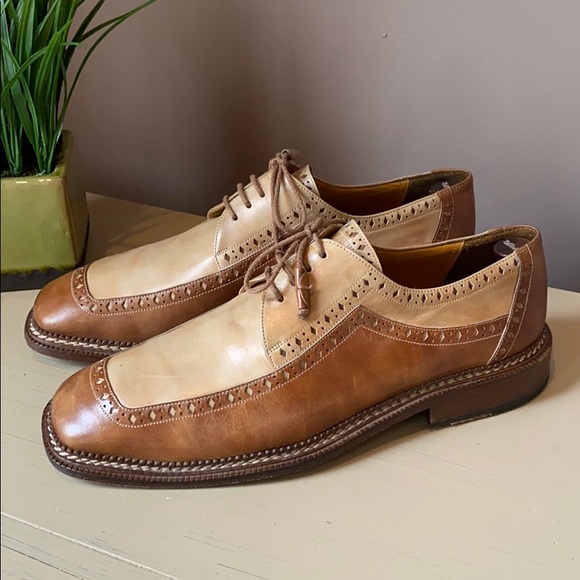 Mezlan Other - Mezlan shoes
